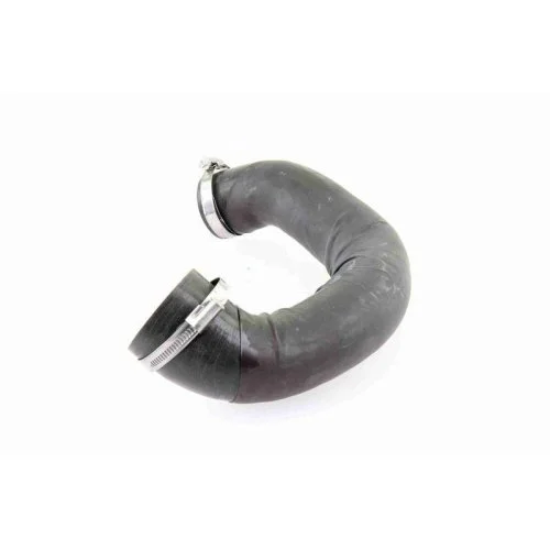 Шланг інтеркулера VAICO V10-4393 Q+ AUDI SKODA VW VAG, фото №4