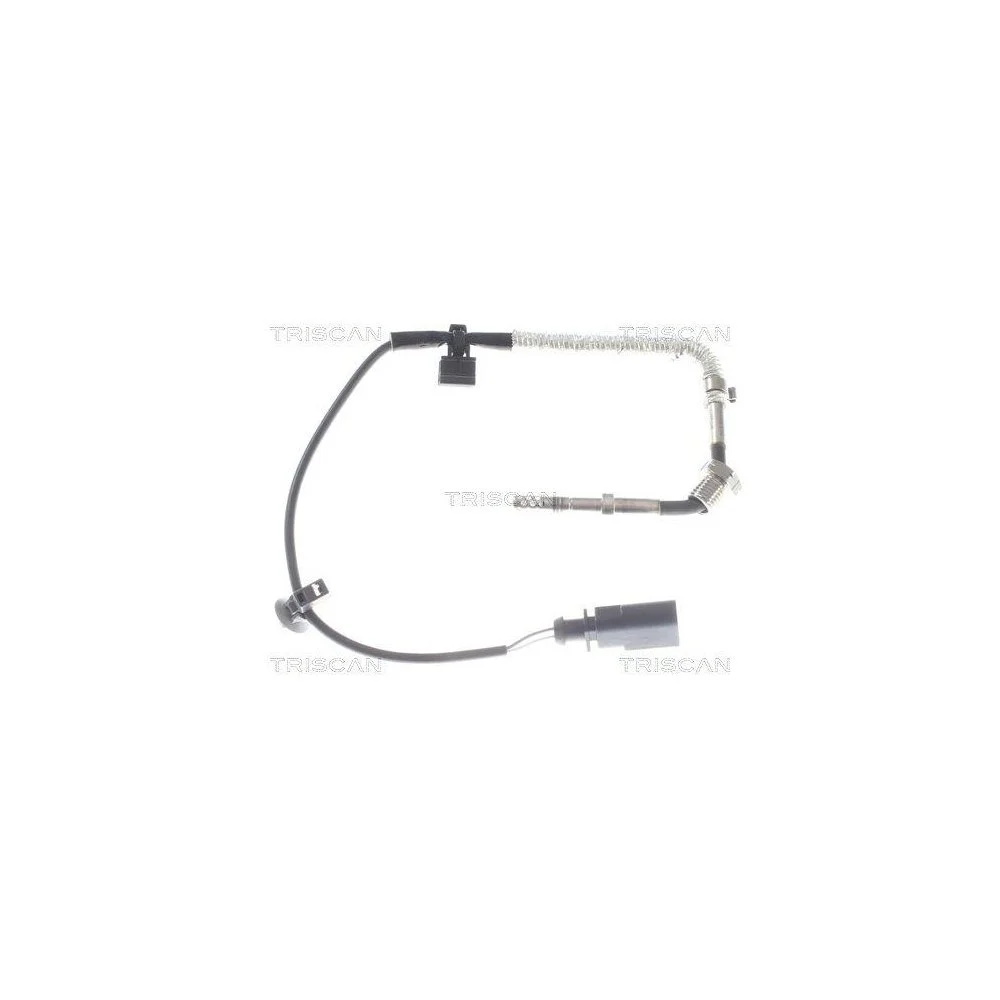 Датчик температури відпрацьованих газів TRISCAN 8826 29188 для AUDI, фото №1 Датчик температури відпрацьованих газів TRISCAN 8826 29188 для AUDI, фото №1