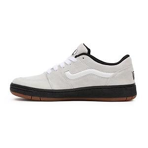 Кроссовки Vans Ua Fairlane мужские - Фото 1