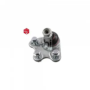 Шарова опора FEBI BILSTEIN 31334 ProKit для MERCEDES-BENZ synthetic.ua - Фото 1