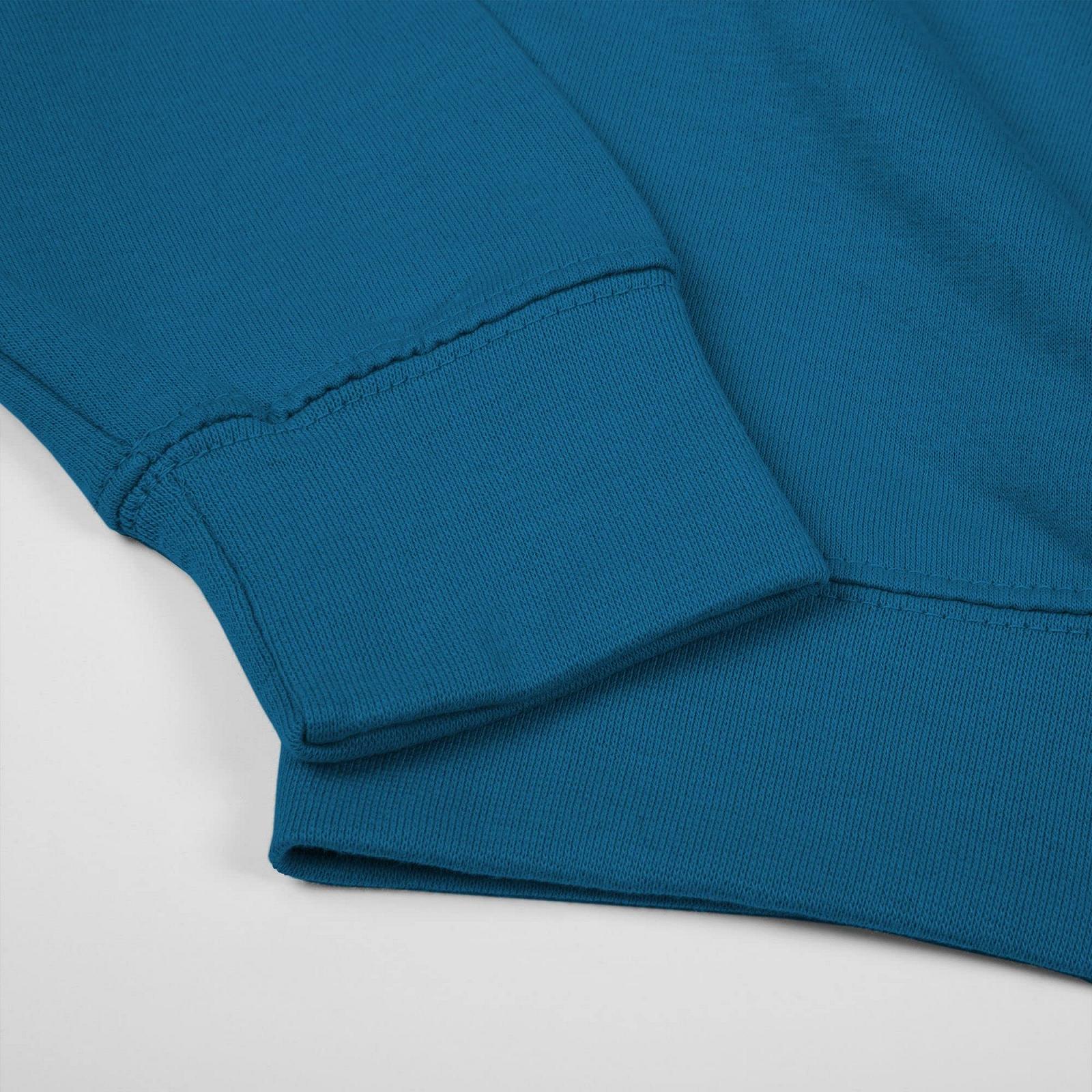 Дитяча толстовка для хлопчиків і дівчаток - Shirtracer, фото №4