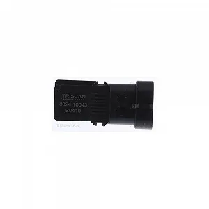 Датчик тиску у впускному колекторі TRISCAN 8824 10043 для LADA NISSAN OPEL RENAULT VAUXHALL - Фото 1