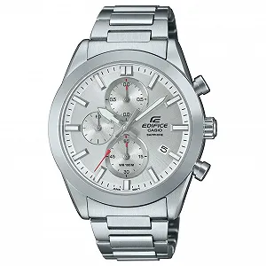 Часы Casio EFB-710D-7AVUEF Мужские - Фото 1