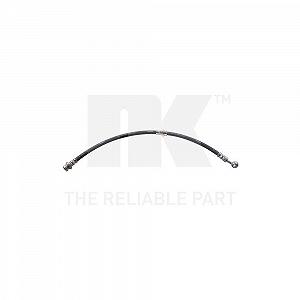 Тормозной шланг NK 853558 для KIA, задний мост - Фото 1