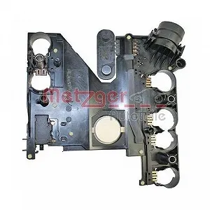 Блок управления автоматической КПП METZGER 0899041 для CHRYSLER synthetic.ua - Фото 1