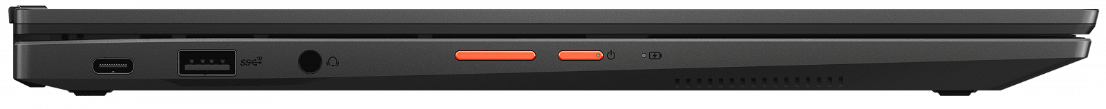 Ноутбук 15.6" Asus ChromeBook CM5500FDA-E60241 AMD Ryzen 3 3250C RAM 8GB SSD 128GB 10час батарея Chrome OS (UKR), фото №8