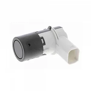 Датчик паркування VEMO V24-72-0206 ALFA ROMEO FIAT - Фото 1