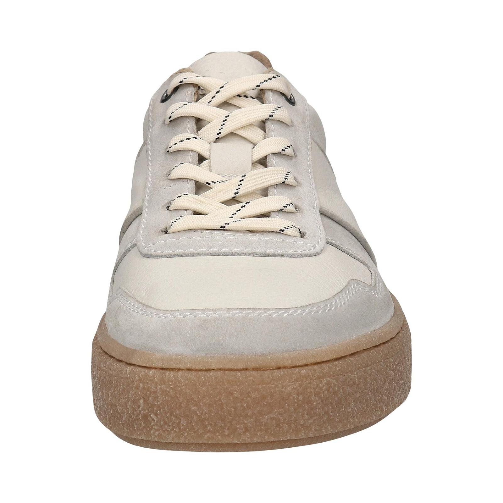 Кроссовки Bugatti мужские, фото №5