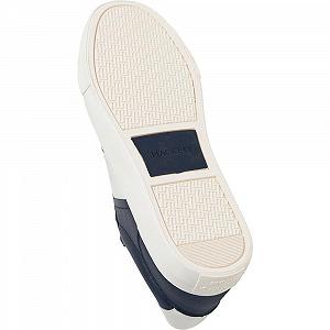 Кросівки Hackett London Blake Mix synthetic.ua - Фото 1