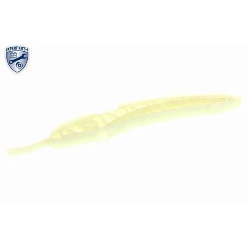 Комплект ланцюга ГРМ VAICO EXPERT KITS + V20-10003-BEK для BMW CITROËN PEUGEOT MINI, фото №3