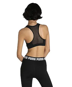 Спортивний бюстгальтер PUMA 4Keeps Mid Impact Graphic Bra PM 520306 ціна на synthetic.ua - Фото 1 Спортивний бюстгальтер PUMA 4Keeps Mid Impact Graphic Bra PM 520306 synthetic.ua - Фото 1