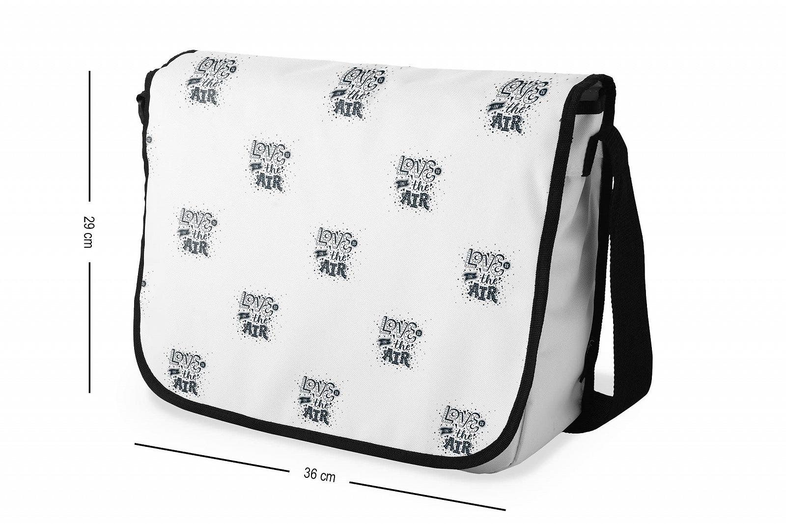 Ранець Bonateks Unisex Kinder Frschlbg102141 Різнокольоровий, фото №4