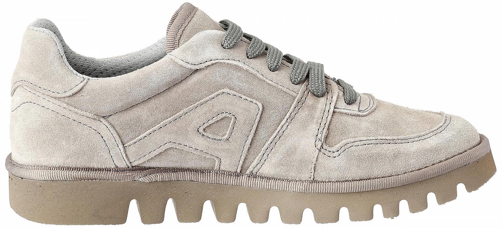 Кросівки Unisex ART Ontario 1593s, фото №4