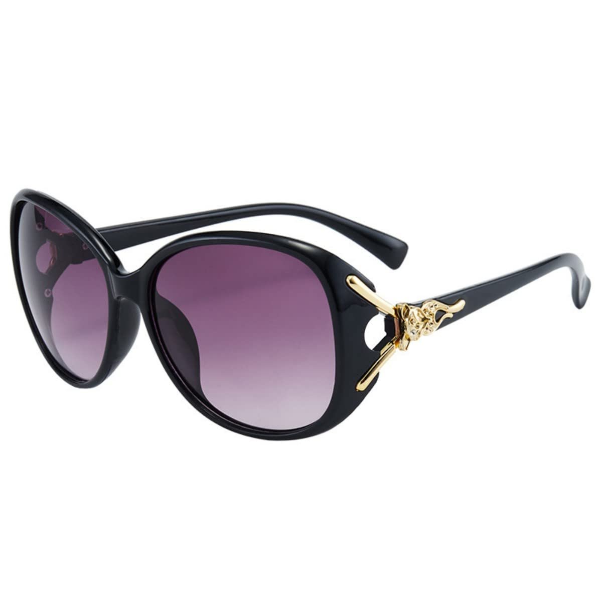 Сонцезахисні окуляри JBINNGROUSE Жіночі, що змінюють колір, модні, жаби, 1.62 мм, 1, фото №1 Сонцезахисні окуляри JBINNGROUSE Жіночі, що змінюють колір, модні, жаби, 1.62 мм, 1, фото №1