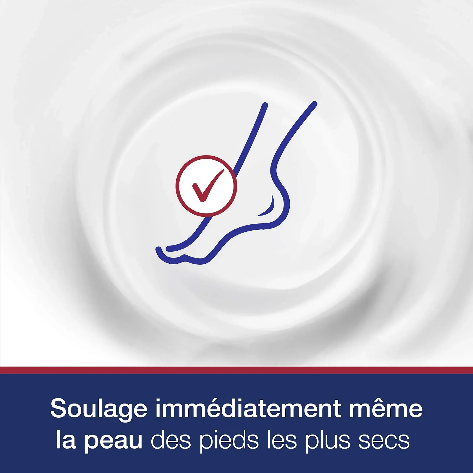 Крем для ног Neutrogena для очень сухой и поврежденной кожи 100 мл, фото №4