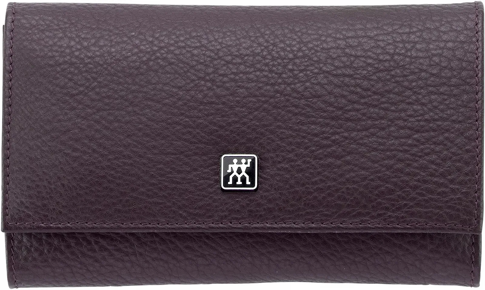 Набор для маникюра Zwilling Classic Inox 97646-008-0 7 предметов Фиолетовый, фото №4 Набор для маникюра Zwilling Classic Inox 97646-008-0 7 предметов Фиолетовый, фото №4