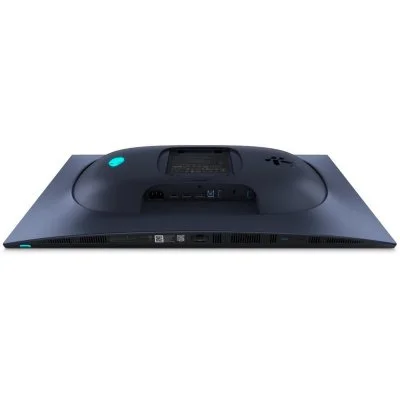 Монитор Dell AW2725Q (210-BQWV), фото №10 Монитор Dell AW2725Q (210-BQWV), фото №10