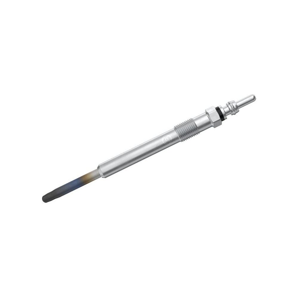 Свеча накаливания BOSCH 0 250 212 018 Duraterm для AUDI OPEL SKODA VW, фото №2 Свеча накаливания BOSCH 0 250 212 018 Duraterm для AUDI OPEL SKODA VW, фото №2