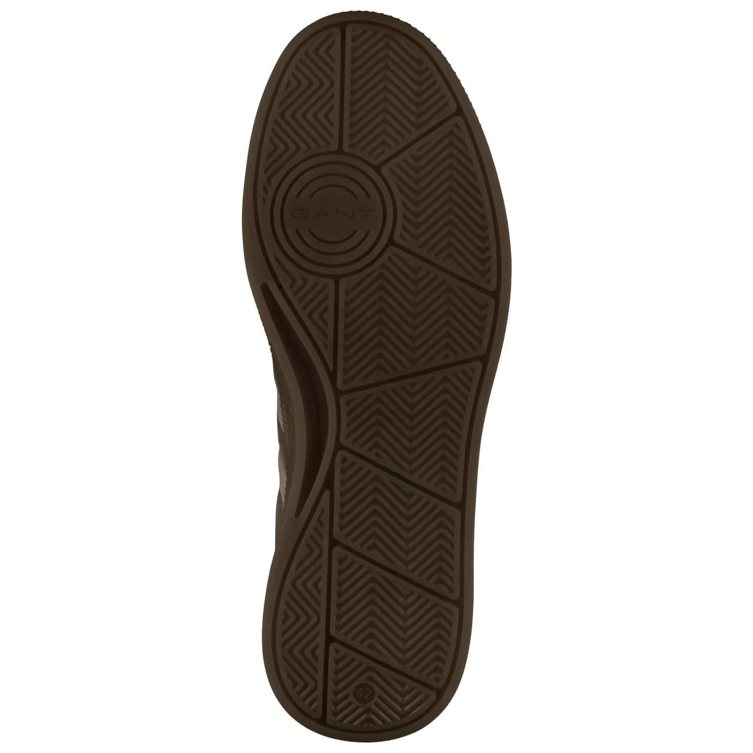 Кросівки GANT Cuzmo чоловічі, фото №4