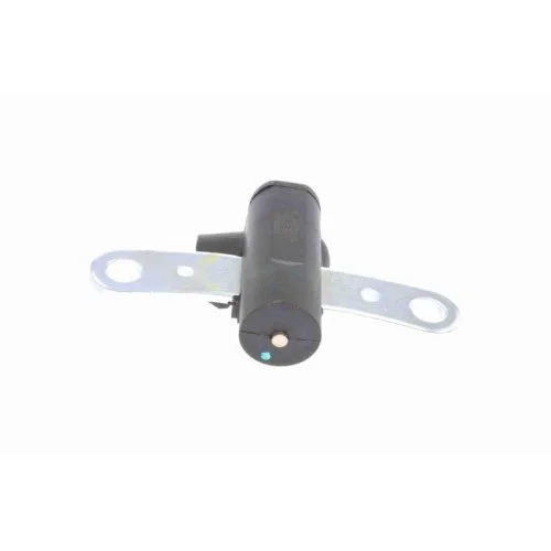 Датчик коленвала VEMO V46-72-0020 Original VEMO Quality для GMC NISSAN, фото №4 Датчик коленвала VEMO V46-72-0020 Original VEMO Quality для GMC NISSAN, фото №4