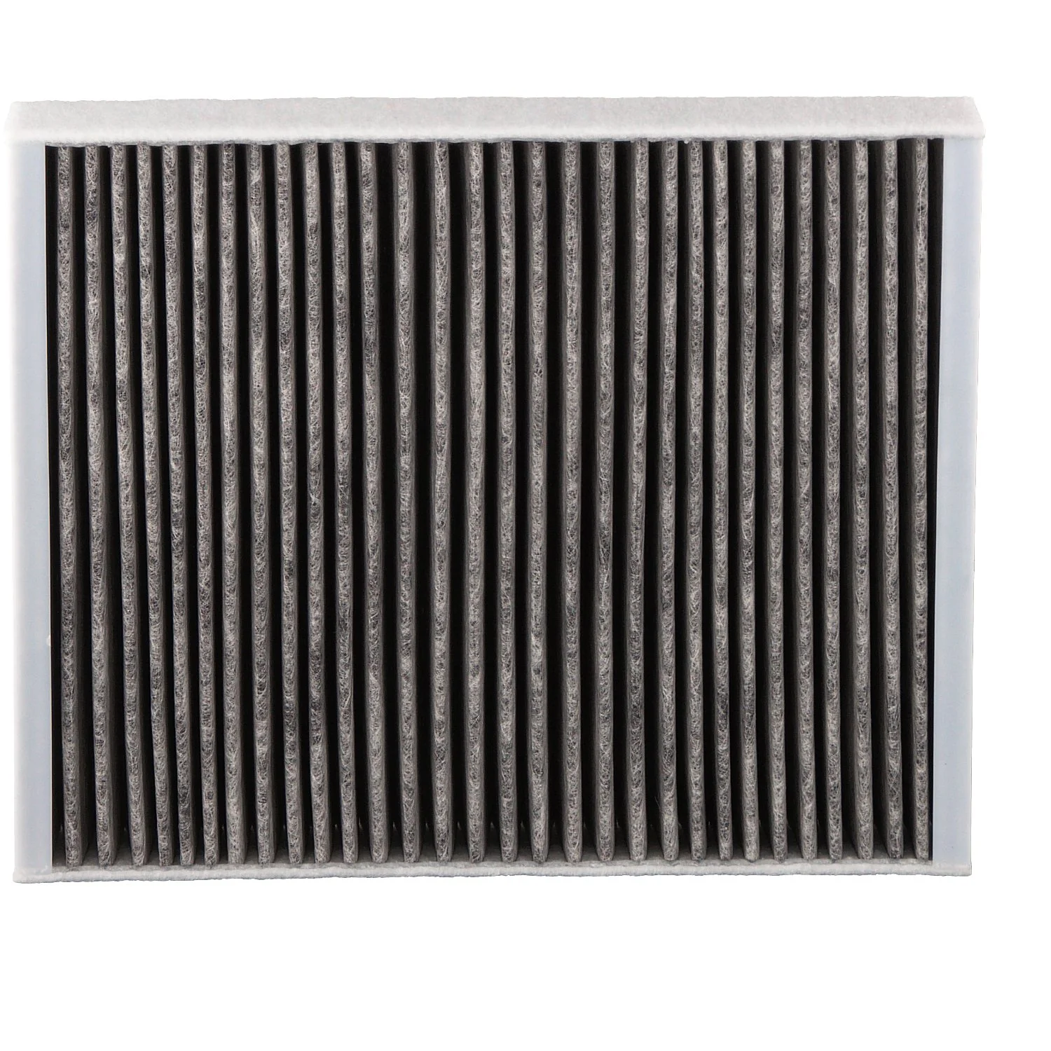 Фильтр салона FEBI BILSTEIN 37114 для BMW, фото №4