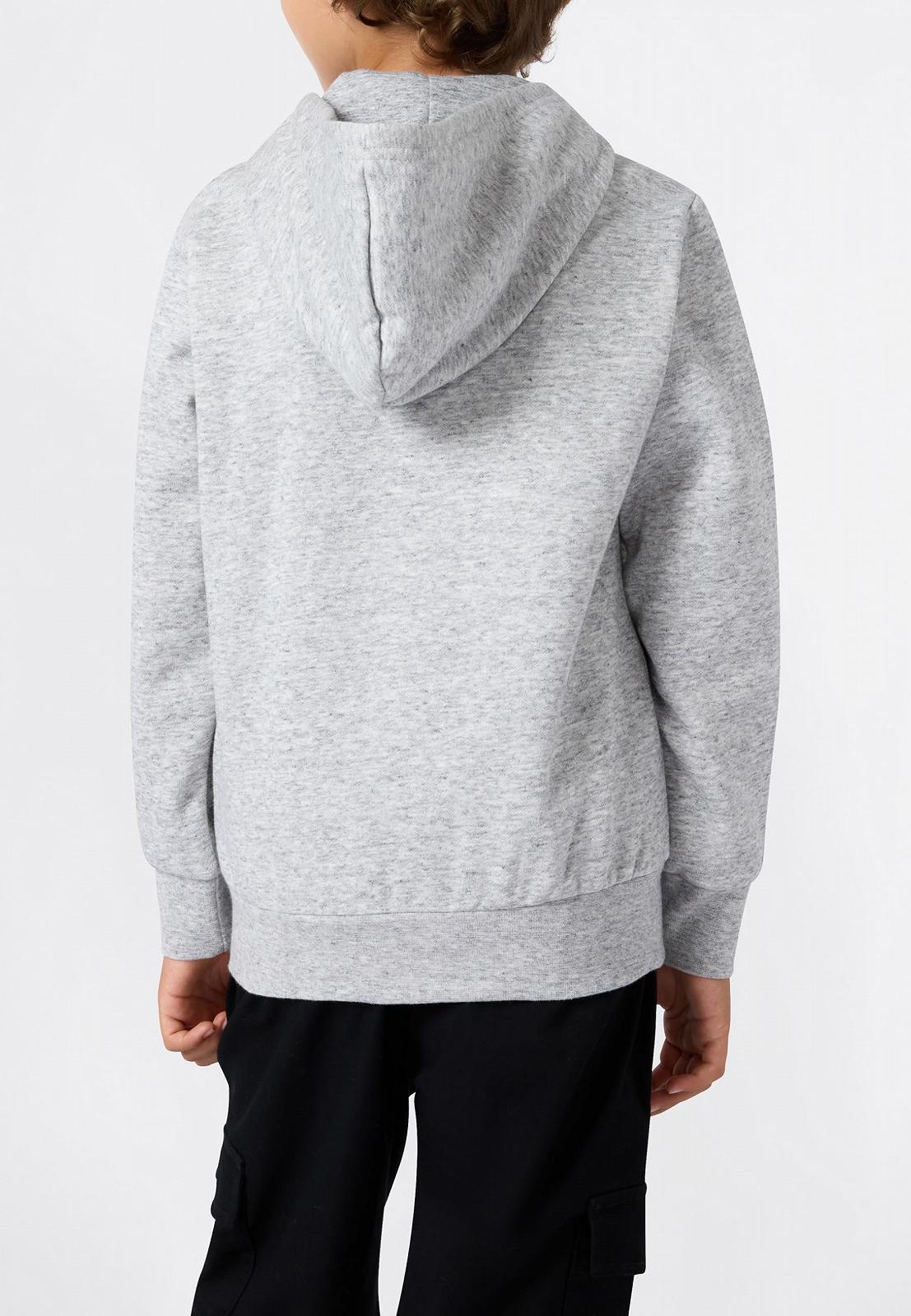 Худи Champion Legacy для мальчиков (1 шт), фото №4