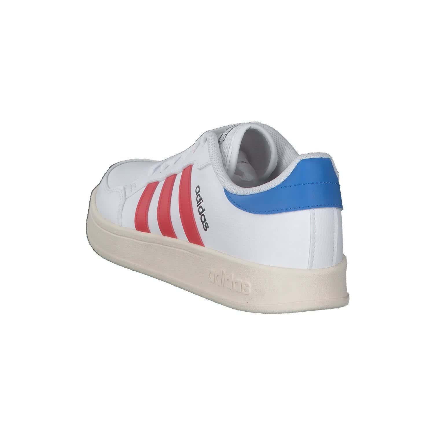 Кроссовки adidas Breaknet мужские, фото №4