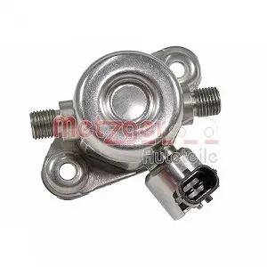Паливний насос високого тиску METZGER 2250440 для OPEL GENERAL MOTORS synthetic.ua - Фото 1