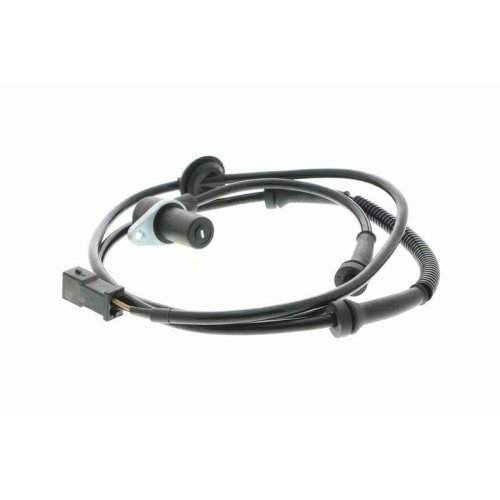 Датчик частоти обертання колеса VEMO V10-72-1239 Original VEMO Quality для AUDI SEAT SKODA, фото №4