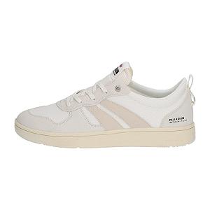 Спортивная обувь Palladium Unisex Pallacup synthetic.ua - Фото 1