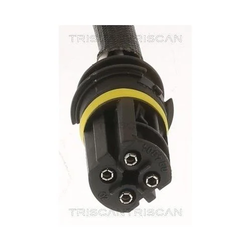 Лямбда-зонд TRISCAN 8845 23070 для MERCEDES-BENZ після каталізатора, фото №2