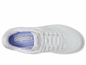 Кроссовки Skechers Jade Put It in Neutral для женщин synthetic.ua - Фото 1