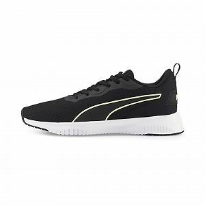 Кроссовки Puma Unisex Flyer Flex - Фото 1