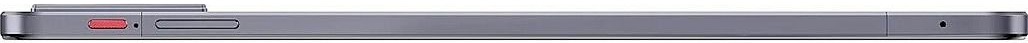 Планшет 12" WUXGA+ Oukitel OT5S 6/256Gb 4G 2-SIM 8 ядер Android 14 8250 mAh Сірий, фото №10