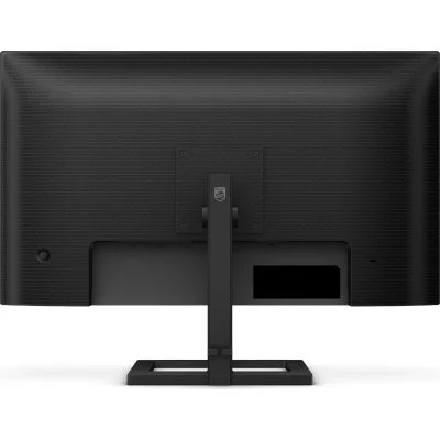 Монитор Philips 27E1N1600AE/00, фото №4 Монитор Philips 27E1N1600AE/00, фото №4