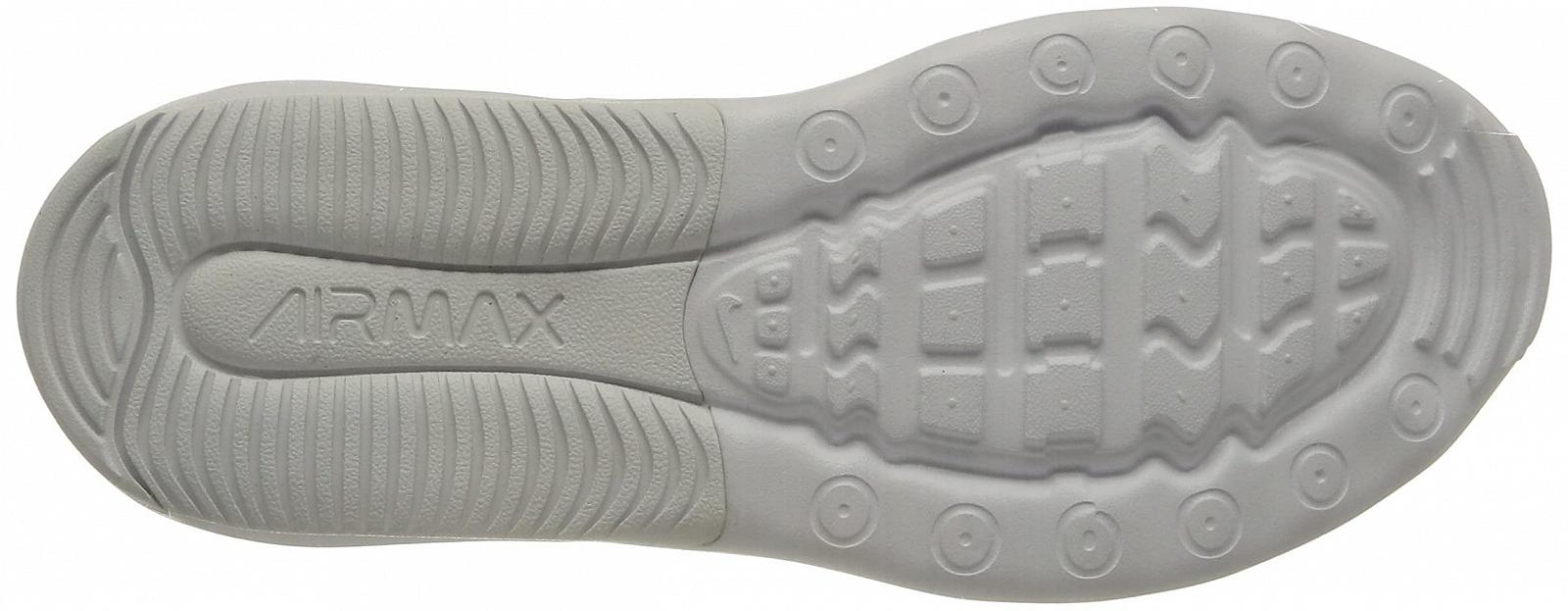 Кроссовки Nike Air Max Bolt для мужчин, фото №4