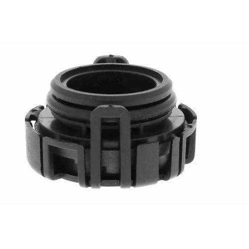 Обратный клапан VAICO V10-4914 SEAT SKODA VW VAG, фото №4