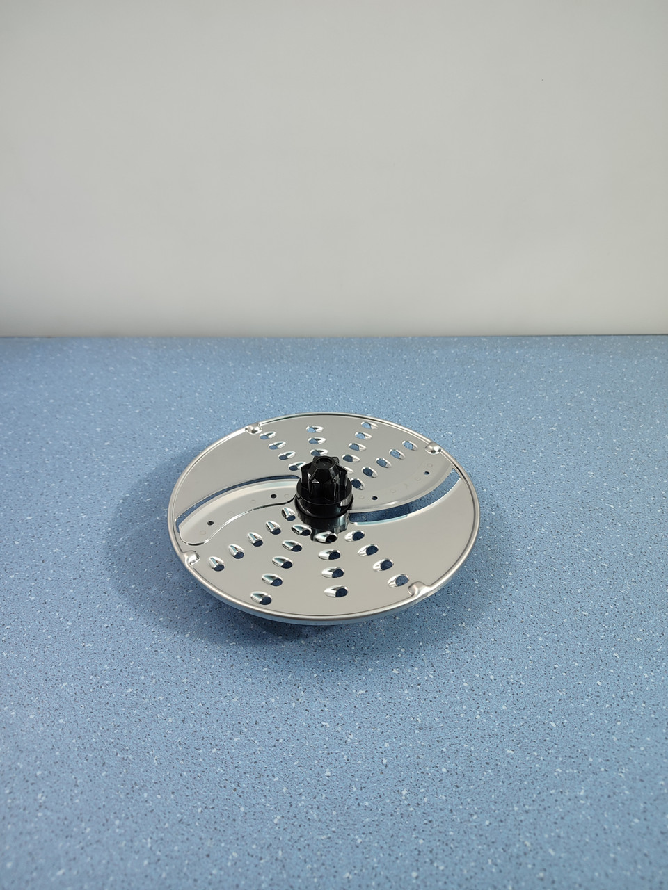 Терка шинковка для блендера RZTK HBL1002S Max, фото №1