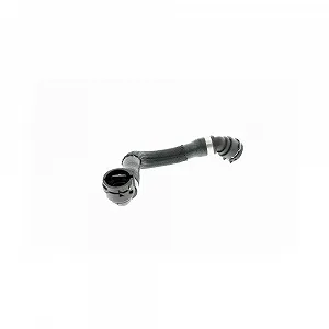 Шланг радіатора VAICO V20-2398 для BMW, сторона впуску - Фото 1