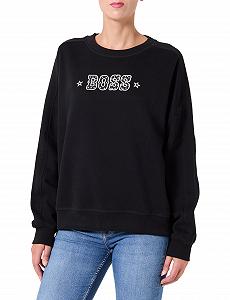 Женский Свитшот BOSS - Фото 1
