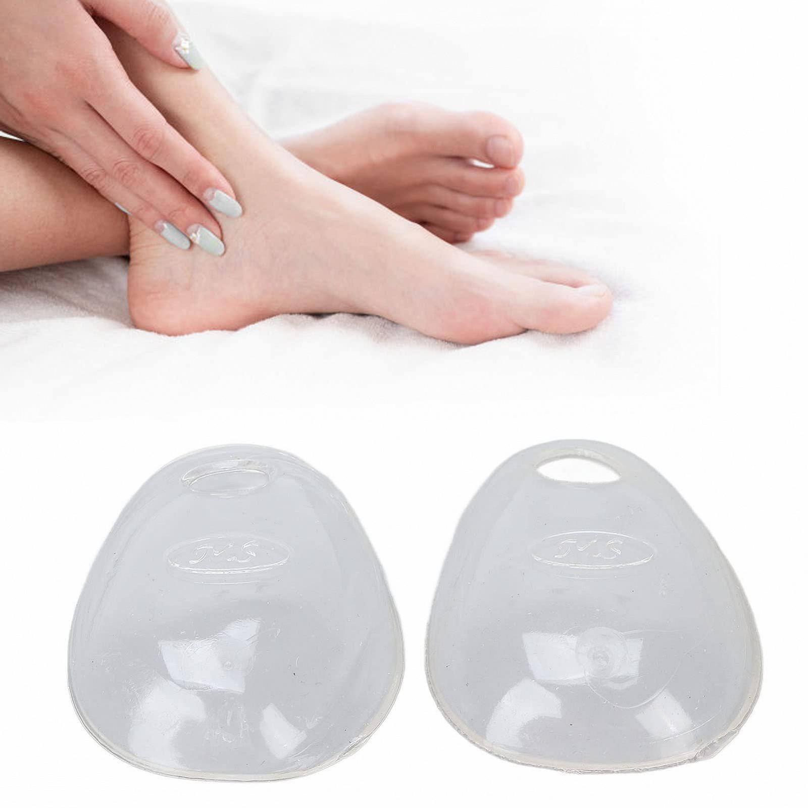 Корректор Вальгусной деформации, фото №5 Корректор Вальгусной деформации, фото №5