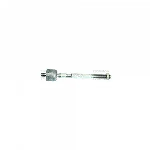 Осевой шарнир рулевой тяги TRISCAN 8500 25226 внутренний для RENAULT DACIA - Фото 1