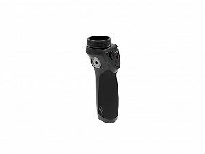 Ручка стедикама DJI OSMO Handle Kit без камеры 30505 - Фото 1