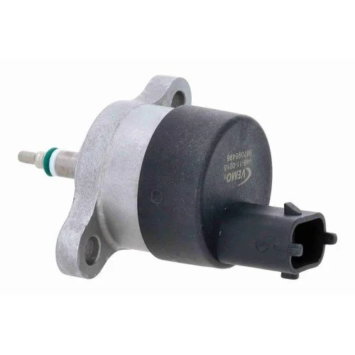 Клапан регулировки давления VEMO V46-11-0015 система Common-Rail, фото №4 Клапан регулировки давления VEMO V46-11-0015 система Common-Rail, фото №4