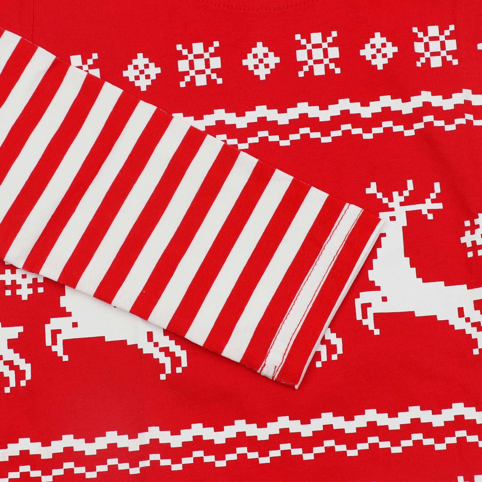 Дитяча Кофта з довгими рукавами для хлопчиків та дівчаток, фото №6