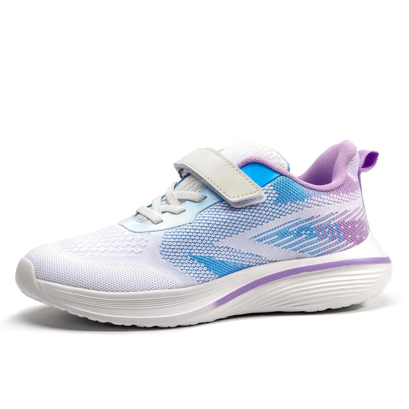 Комнатные кроссовки для мальчиков, кроссовки для мальчиков, комнатные кроссовки для девочек, детские спортивные кроссовки, детские кроссовки, теннисные кроссовки, кроссовки для бега на открытом воздухе 28-39 EU, фото №1 Комнатные кроссовки для мальчиков, кроссовки для мальчиков, комнатные кроссовки для девочек, детские спортивные кроссовки, детские кроссовки, теннисные кроссовки, кроссовки для бега на открытом воздухе 28-39 EU, фото №1