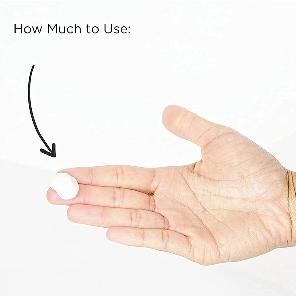 Крем для рук Honey & Propolis, фото №7