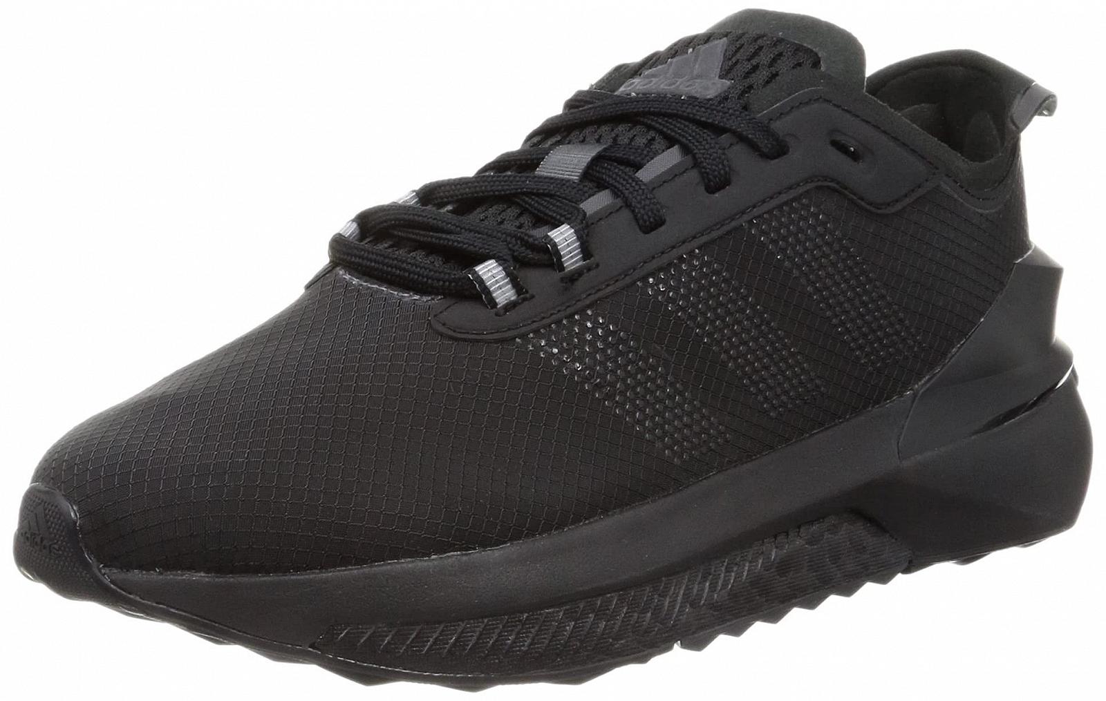 Кросівки Adidas Avryn чоловічі, фото №1