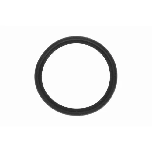 Масляний радіатор двигуна VEMO V46-60-0071 MITSUBISHI NISSAN, фото №2