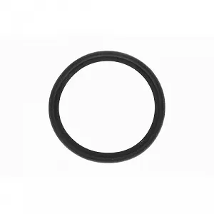 Масляний радіатор двигуна VEMO V46-60-0071 MITSUBISHI NISSAN synthetic.ua - Фото 1